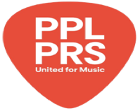 PPL PRS for music
